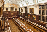 banquetjesuscollege