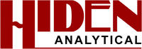 main hiden logo burgundy